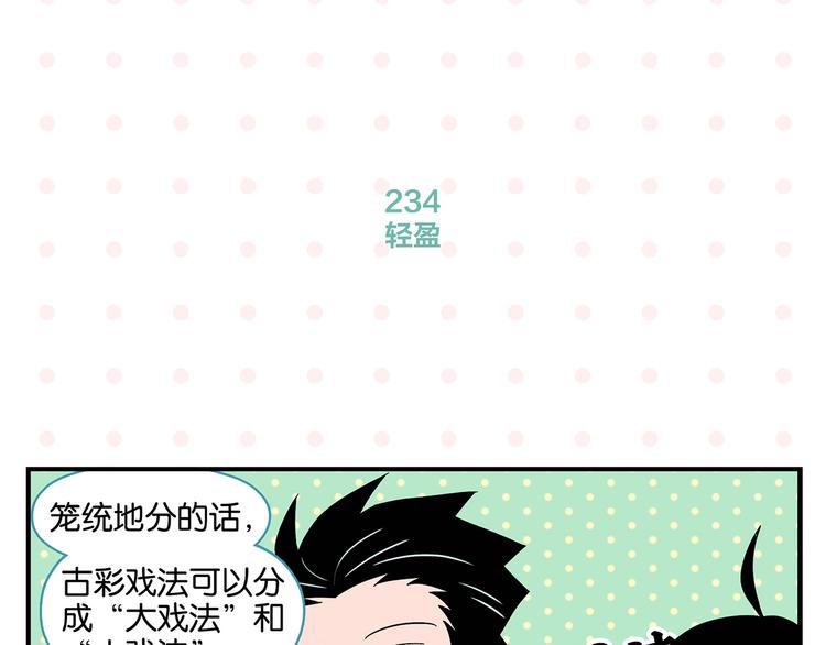 第24话 古彩戏法！21