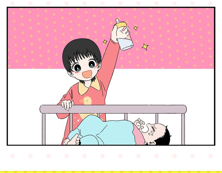 第50话 反击65