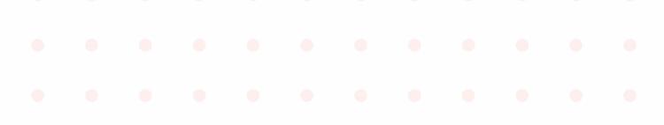 第6话 活儿好，有尺寸？20