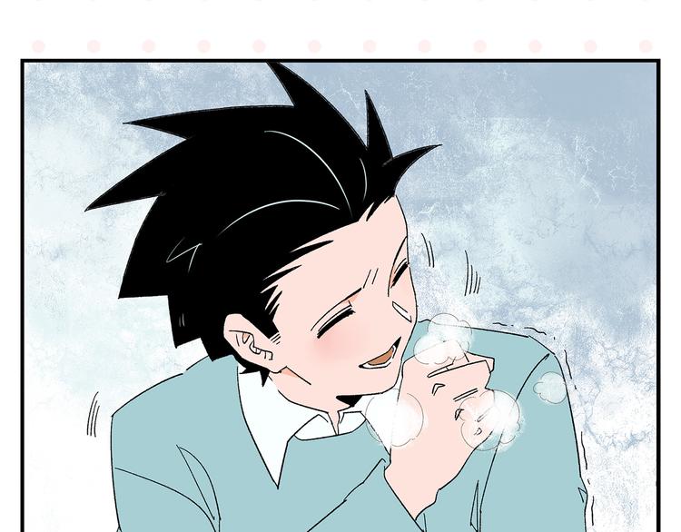 第75话 去见你❄️67