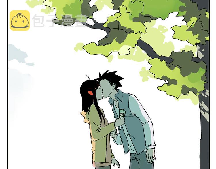 第79话 无法告白53
