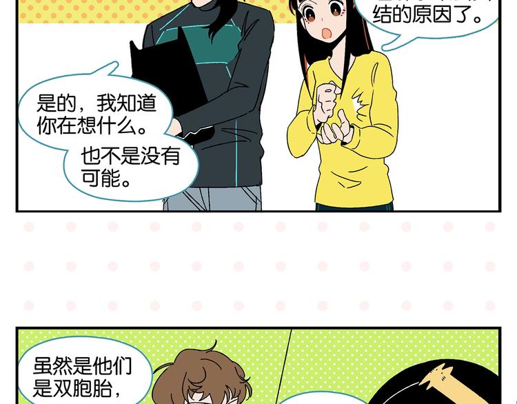 第34话 我低头了~28