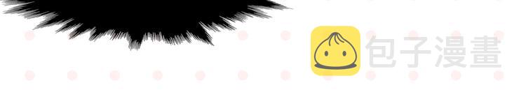 第67话 一个人20