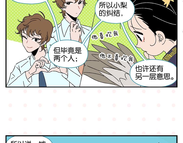 第34话 我低头了~29