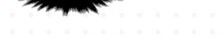 第32话 彼此的默契✨26
