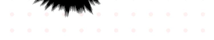 第47话 救兵56