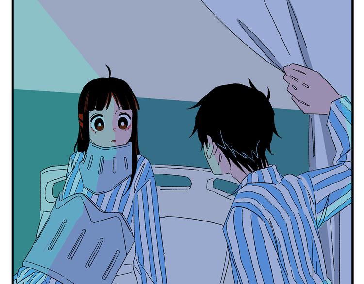 第77话 今夜单口相声48