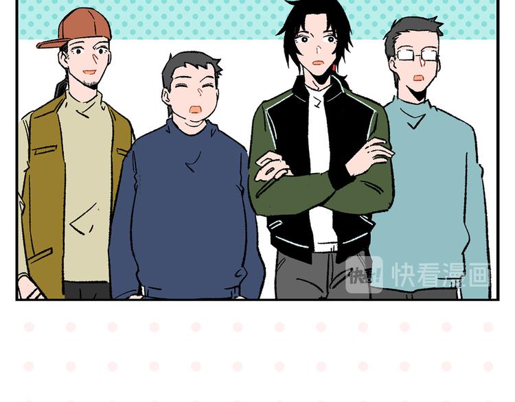 第70话 她的某一天48