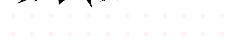 第16话 谁逗哏？20