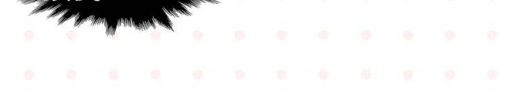 第55话 姐妹的秘密50