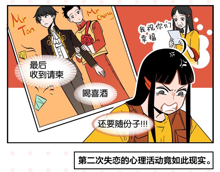 第6话 活儿好，有尺寸？7