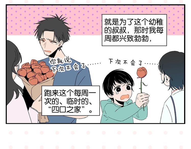 第31话 彼此的防线13