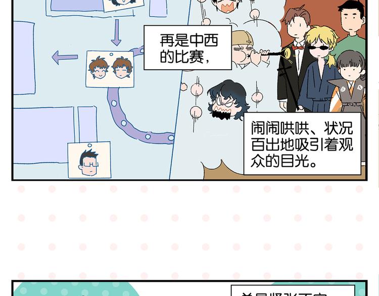 第71话 台前11