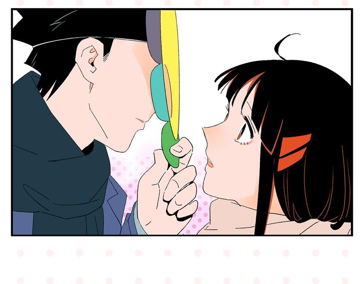 第73话 他的直接37