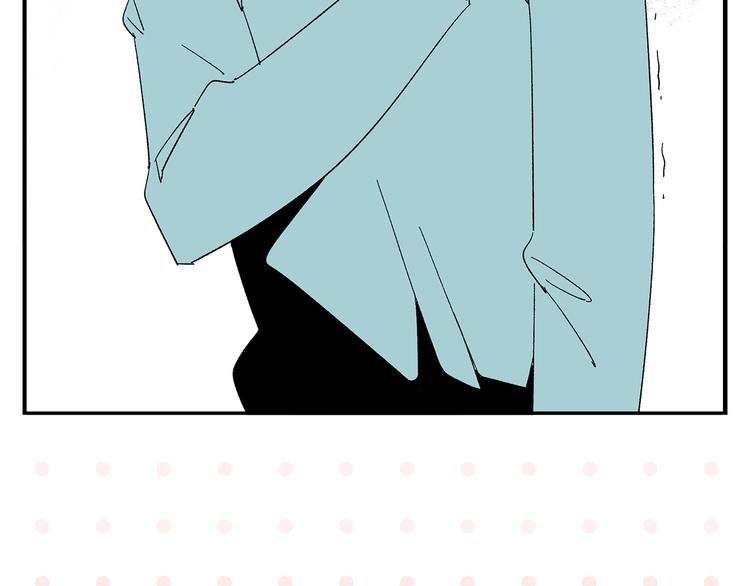第75话 去见你❄️68