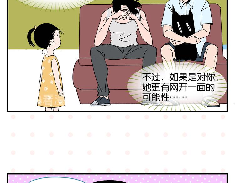 第54话 暑假的一天17