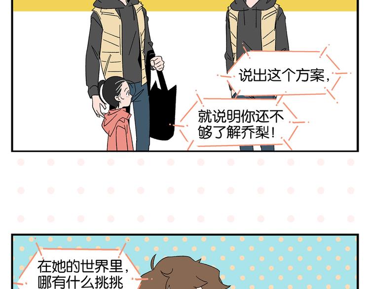 第67话 一个人28