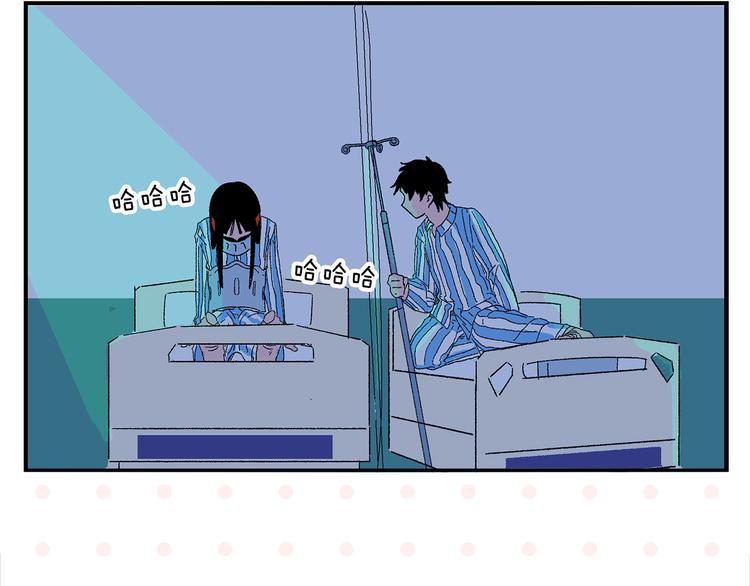 第77话 今夜单口相声56