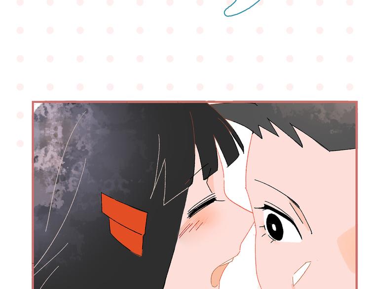 完结篇 万象归春115