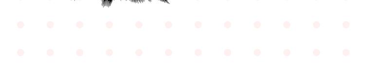 第54话 暑假的一天26