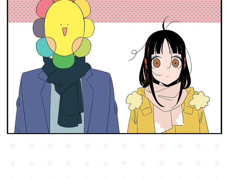 第73话 他的直接24