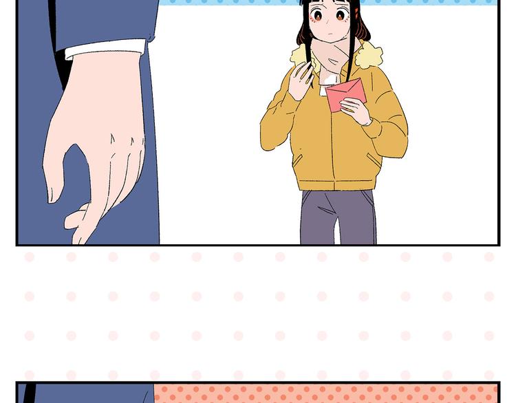 第72话 牵手的决心83
