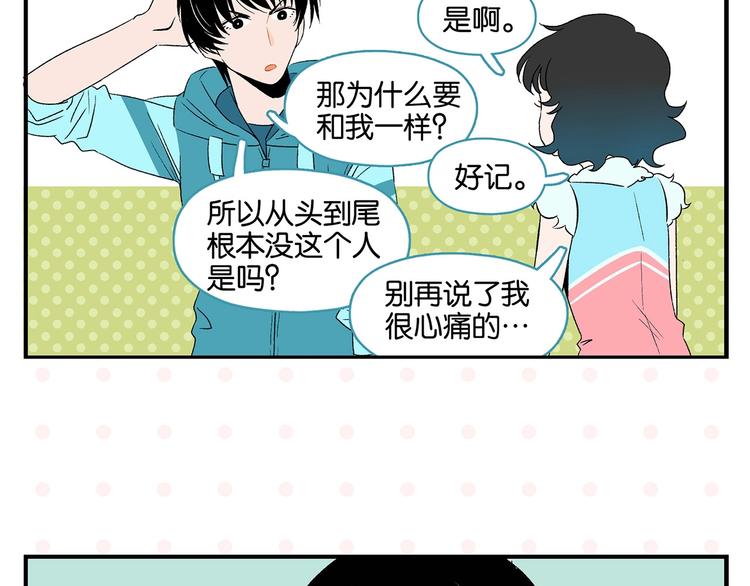第26话 男朋友！59