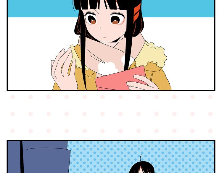 第72话 牵手的决心82