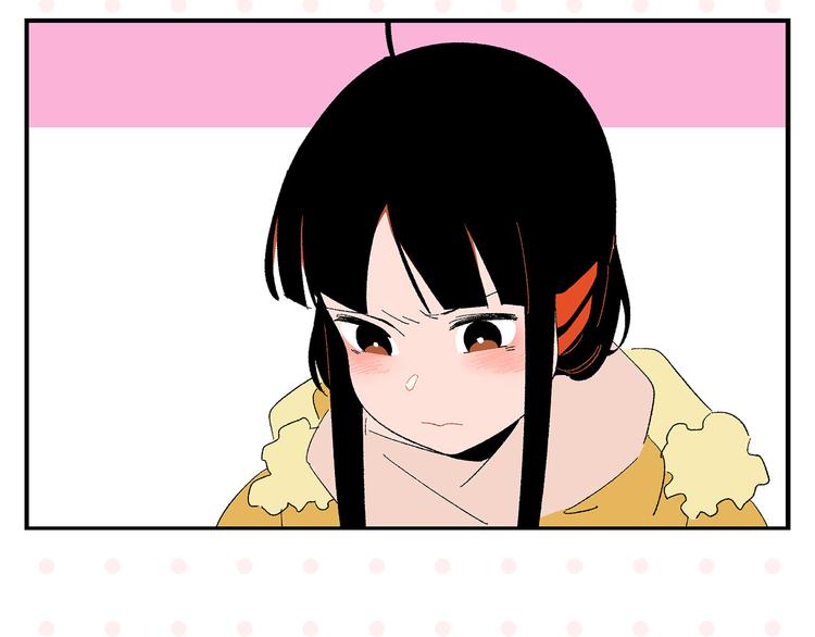 第72话 牵手的决心85