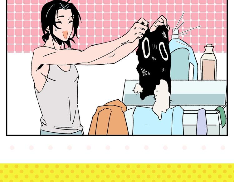 第53话 无懈可击65