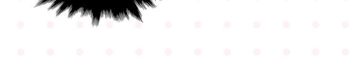 第28话 越描越黑!32