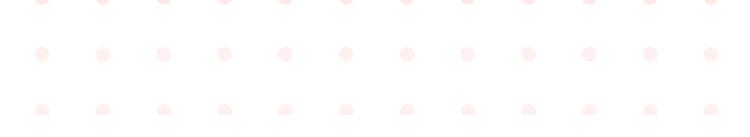 第75话 去见你❄️69