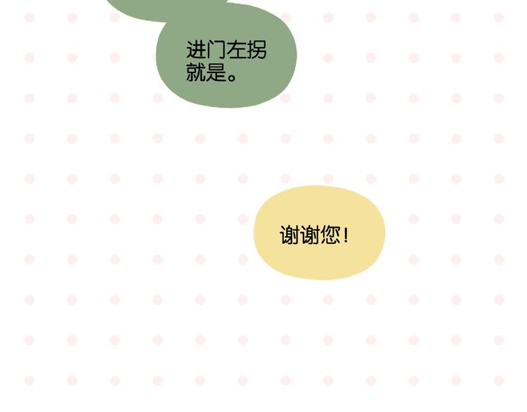番外 相遇之地7
