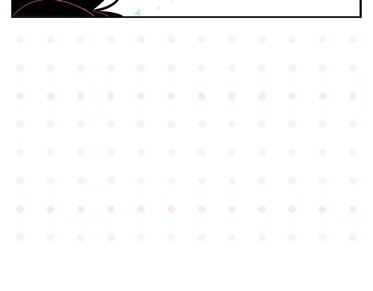 第75话 去见你❄️78