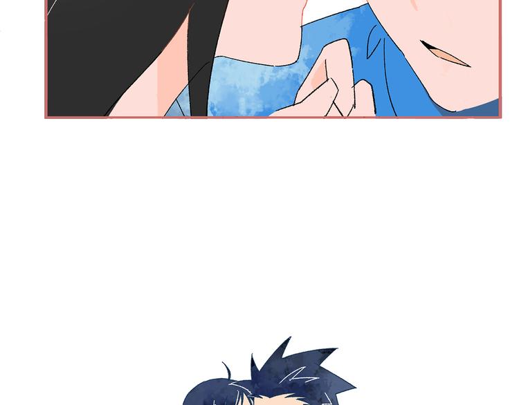 完结篇 万象归春116