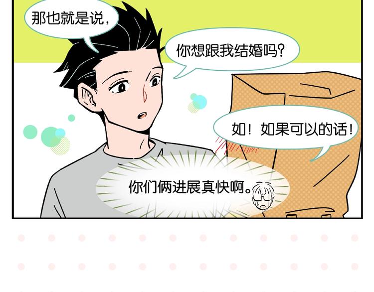 第2话 第二次告白42