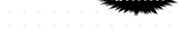第55话 姐妹的秘密44