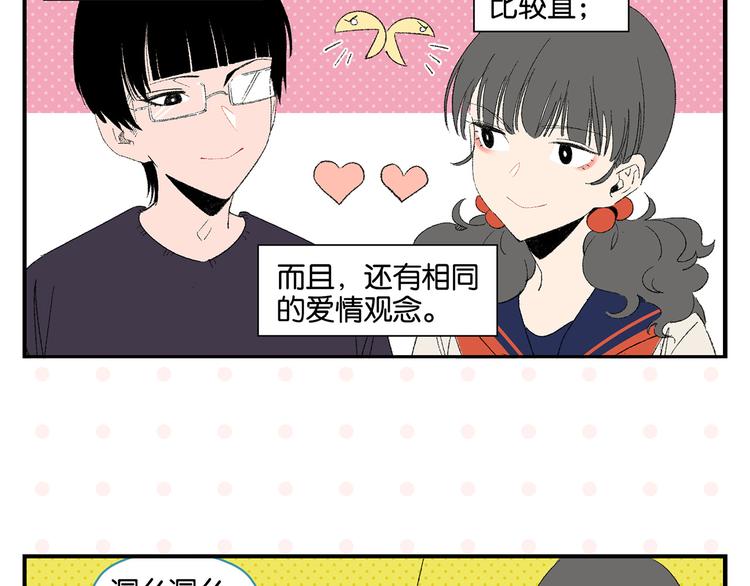 第63话 来告白吧5