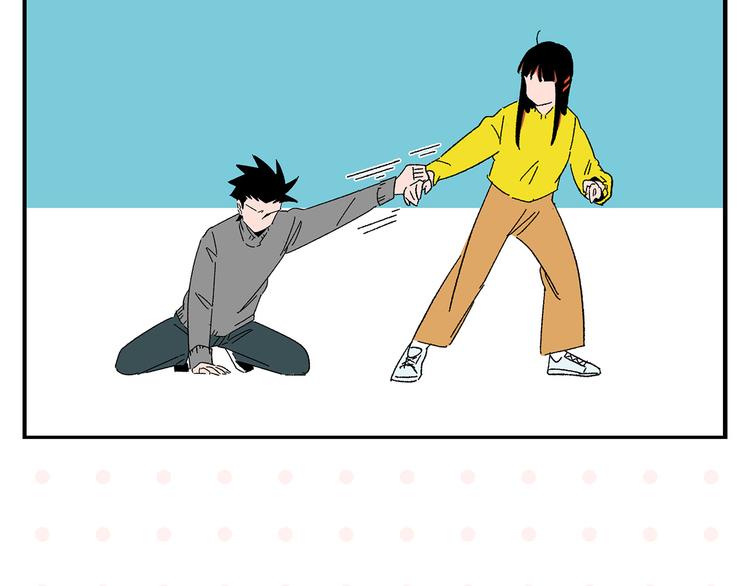 第64话 放不下你36