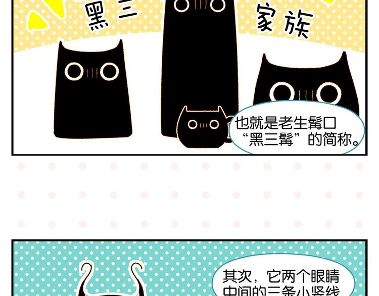 第54话 暑假的一天46