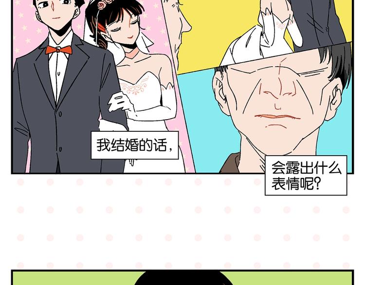 第34话 我低头了~5