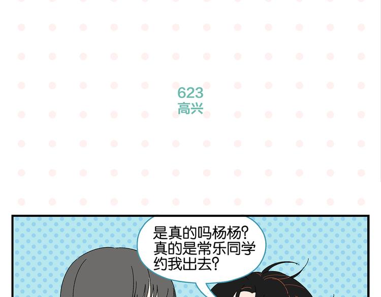 第63话 来告白吧15