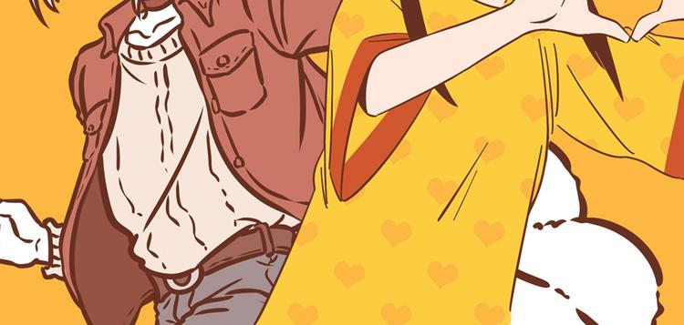 第25话 小柿子❤74