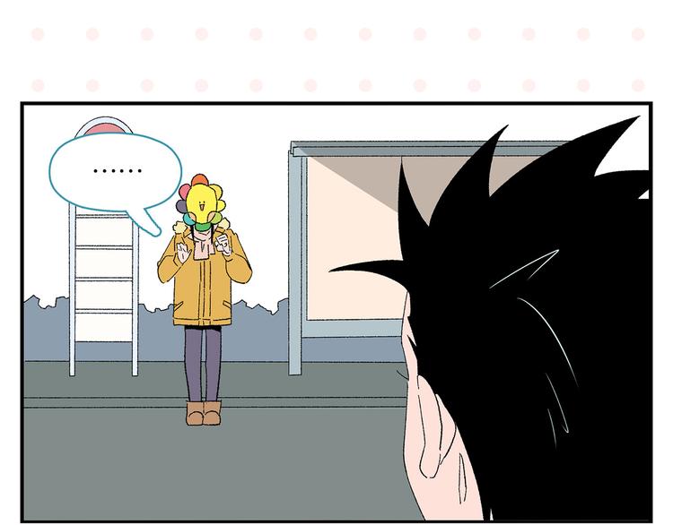 第75话 去见你❄️59