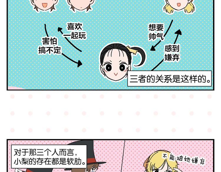 第47话 救兵10
