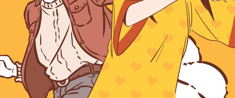 第31话 彼此的防线76