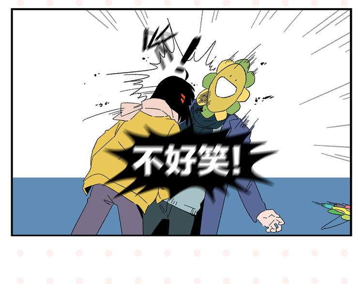 第73话 他的直接43