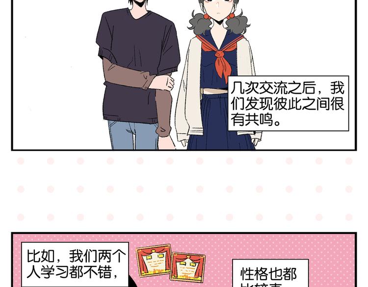 第63话 来告白吧4