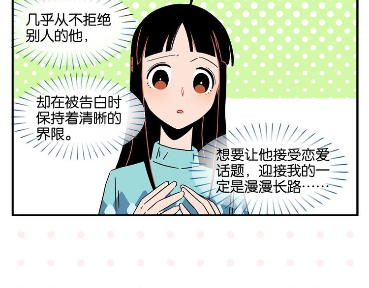 第23话 再试一次42