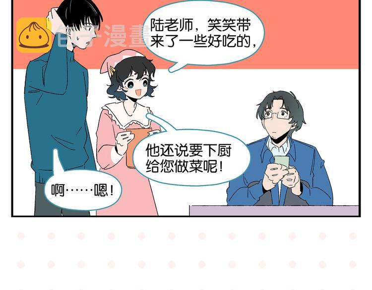 第30话 论表达的重要性30